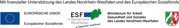 Verbundausbildung