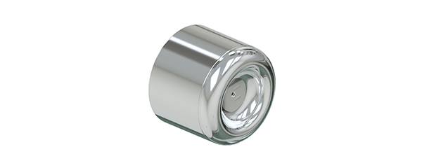 Pistons