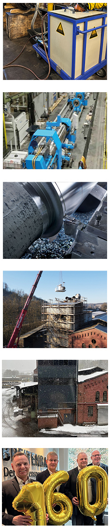 Geschichte 2021-026