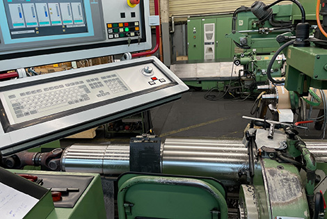 cnc-schliff